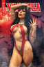 Vampirella (2026) #09 "Cosplay" Var