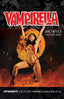Vampirella Archives TP 09