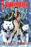 Vampirella Helliday Special 2026 #01