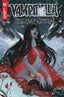 Vampirella Helliday Special 2026 #01 Meghan Hetrick Var