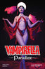 Vampirella Paradise #02 "Cosplay" Var