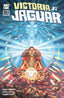 Victoria Jaguar #02