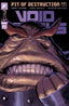 Void Rivals #37