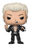 Pop Billy Idol 99 Billy Idol