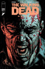 Walking Dead Deluxe #150 Books Image Comics