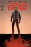 Walking Dead Deluxe #150 Charlie Adlard & Dave McCaig Var Books Image Comics
