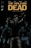 Walking Dead Deluxe #151