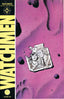 Watchmen #04 Facsimile Edition