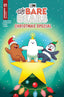 We Bare Bears Christmas Special #01