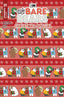 We Bare Bears Christmas Special #01 "Wrapping Paper" Var