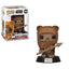 Pop 290 Wicket W Warrick Action Figures/Funko Pop Funko