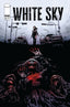 White Sky #08