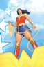 Wonder Woman (2023) #40