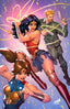 Wonder Woman (2023) #40 David Nakayama Var
