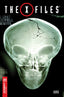X-Files (2026) #01