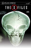 X-Files (2026) #01 "Roswell Photo Signed by Joe Harris" Var