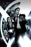 X-Files (2026) #01 Clayton Crain "Metal Premium" Var