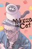 Yakuza vs Cat GN 01 Trades/Hard Covers Viz Media