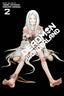 Deadman Wonderland GN 02 Trades/Hard Covers Viz Media