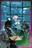 Zatanna (2026) #09