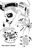 Ice Cream Man #01 "Chocolate Vanilla Twist" Edition 2nd Ptg Books Image Comics