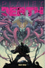 Planet Death #02 2nd Ptg