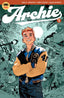Archie (2026) #01 3rd Ptg