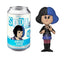 Pop Soda Knives Chau
