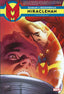 Miracleman HC 01 The Golden Age Joe Quesada Cvr Trades/Hard Covers Marvel Comics