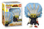 Pop My Hero Academia 1149 Tomura Shigaraki Entertainment Earth Exclusive