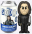 Pop Soda Winter Soldier