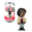 Pop Soda Matthew Patel