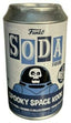 Pop Soda Spooky Space Kook Chase
