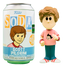 Pop Soda Scott Pilgrim