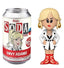 Pop Soda Envy Adams