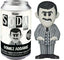 Pop Soda Gomez Adams
