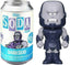 Pop Soda Darkseid