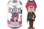 Pop Soda Ramona Flowers