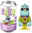 Funko Soda Frankenstein JR.