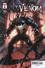 Venom (2026) #01 2nd Ptg
