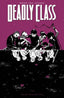 Deadly Class TP 02 Kids of the Black Hole