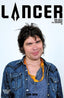 Lancer (2026) #01 "Photo Paul Pope" Var