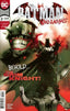 Batman Who Laughs (2018) #02 2nd Ptg Comics - Back Issues DC Comics