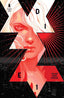 Die #01 5th Ptg Comics - Back Issues Image Comics