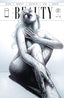Beauty (2015) #27 Comics - Back Issues Image Comics