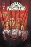 Farmhand #09 Comics - Back Issues Image Comics