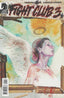 Fight Club 3 #06 Comics - Back Issues Dark Horse Comics