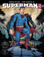 Superman Year One #01 Comics - Back Issues DC Comics