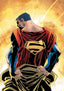 Superman Year One #01 Frank Miller Var Comics - Back Issues DC Comics