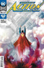 Action Comics (2016) #1012 Comics - Back Issues DC Comics